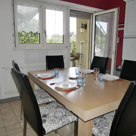 Sur La Route Des Vins D'alsace *