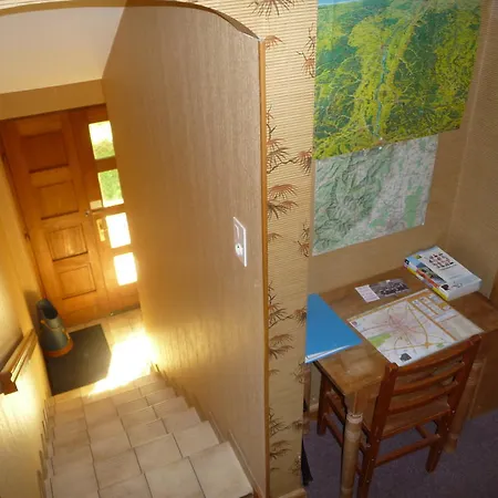 Sur La Route Des Vins D'alsace