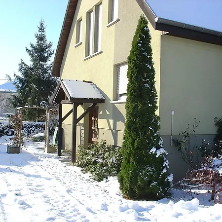 Sur La Route Des Vins D'alsace * セルネー