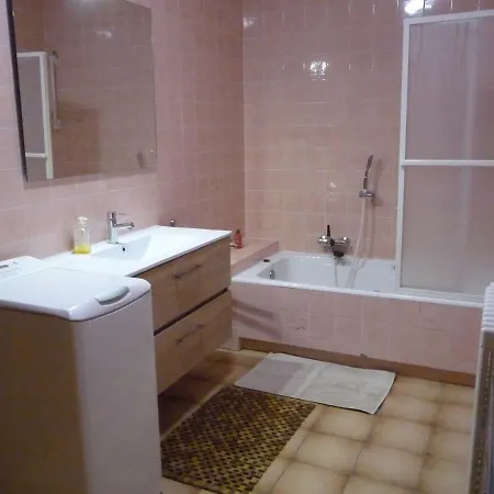 Sur La Route Des Vins D'alsace セルネー