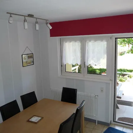 Sur La Route Des Vins D'alsace *